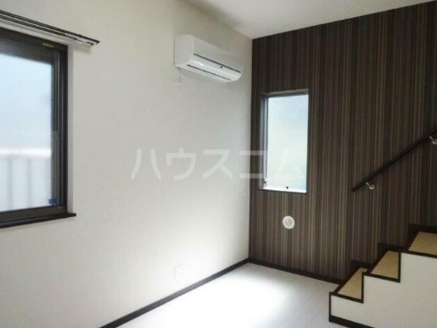 3/23 リビング/ダイニング