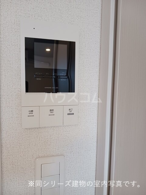 21/30 その他画像