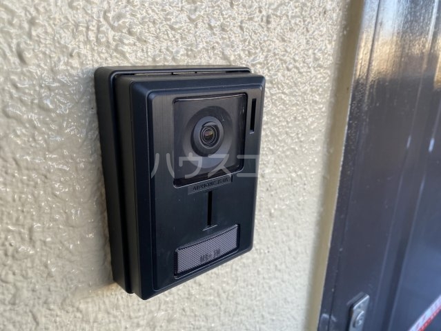 27/30 その他画像