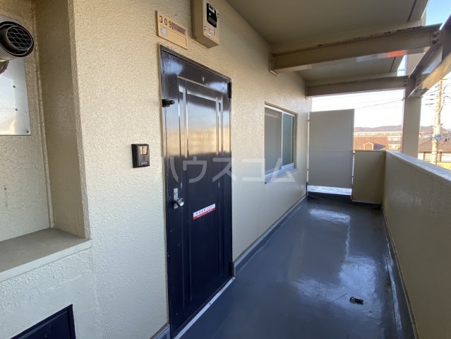 28/30 その他画像