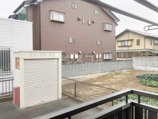 15/21 その他画像