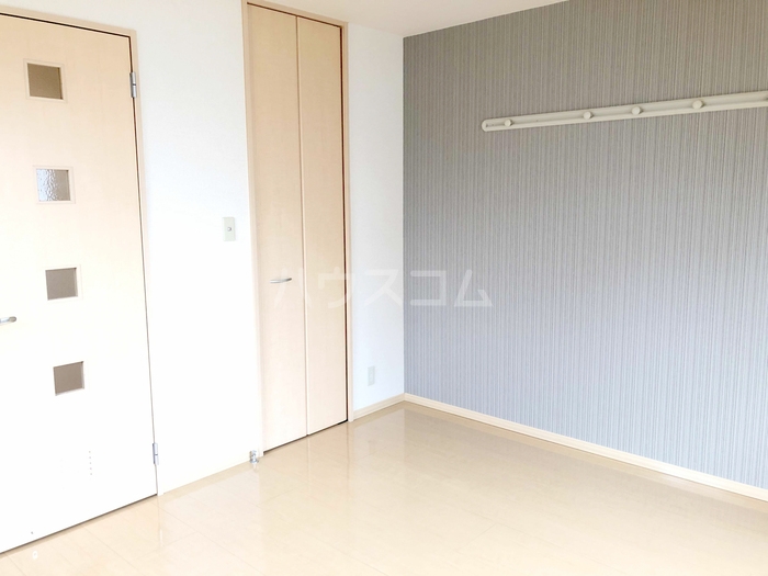 5/21 リビング/ダイニング