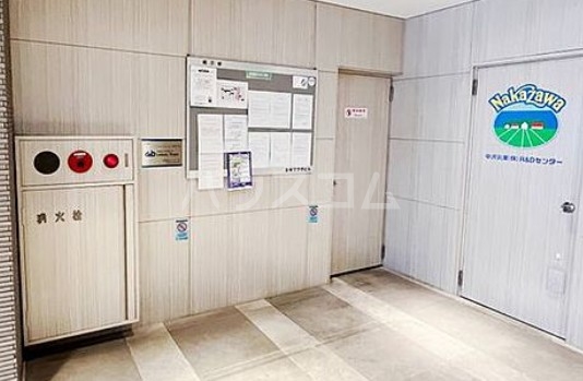 13/22 その他画像