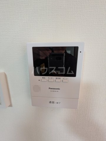 17/25 その他画像