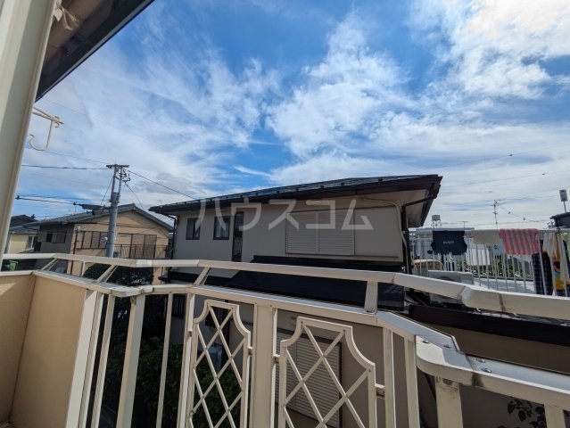 26/30 その他画像