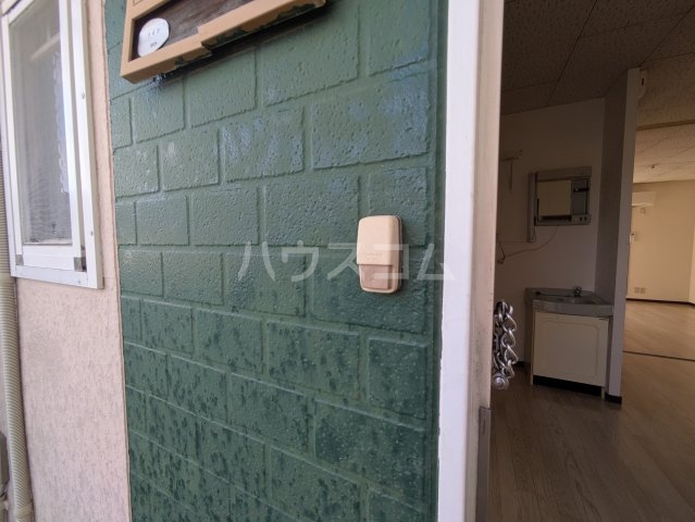 27/30 その他画像