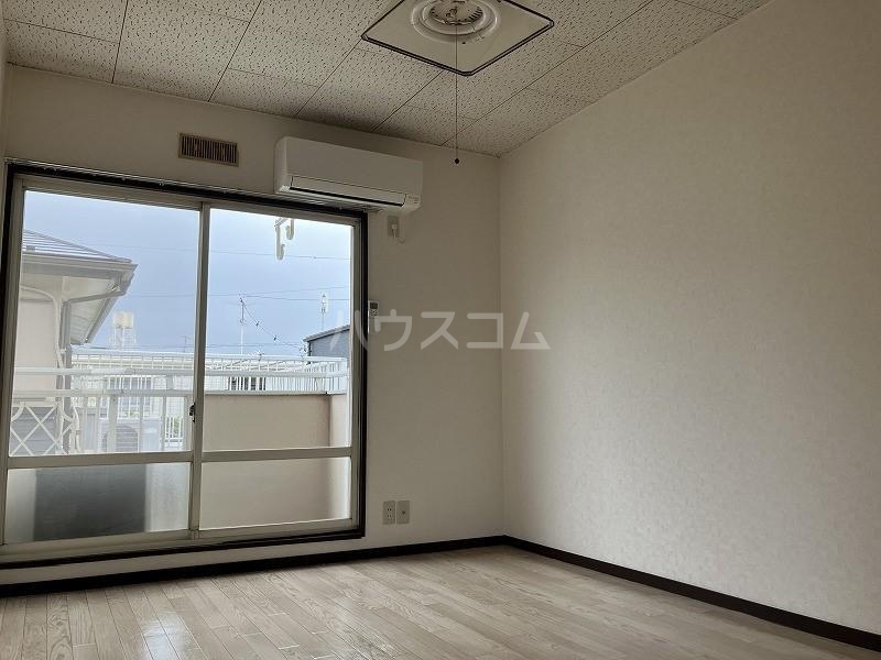 29/30 その他画像