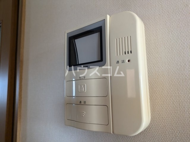 13/21 その他画像