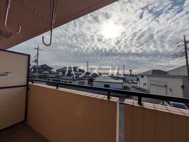 14/21 その他画像