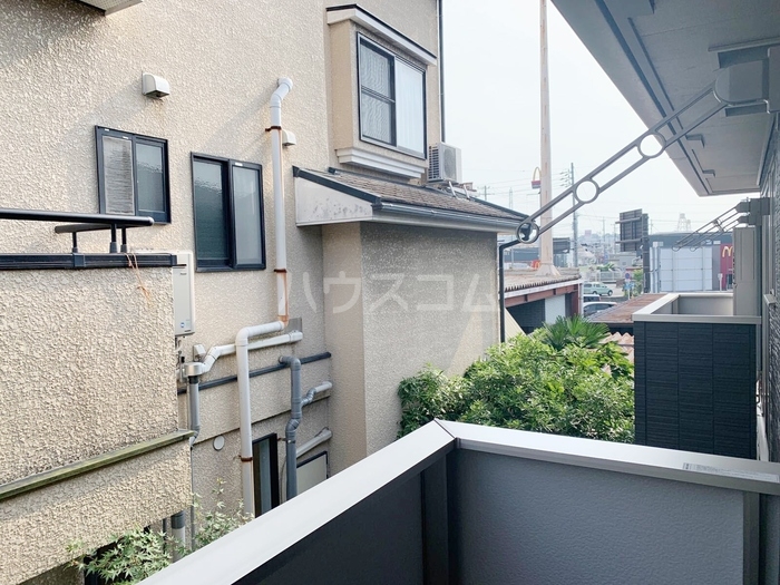 15/20 その他画像