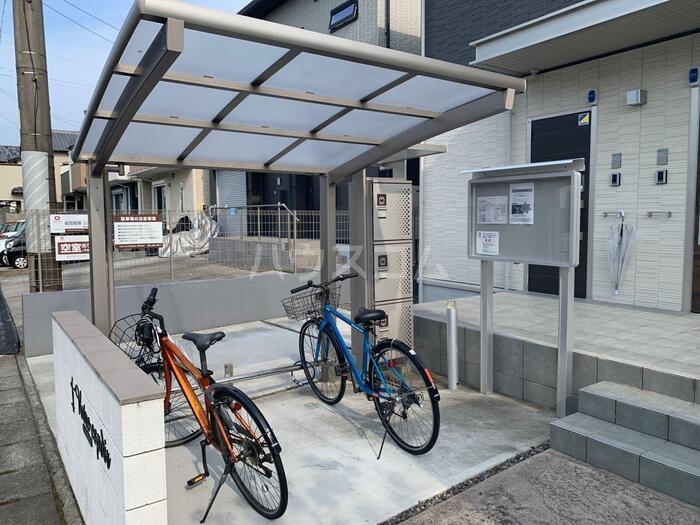 16/20 その他画像