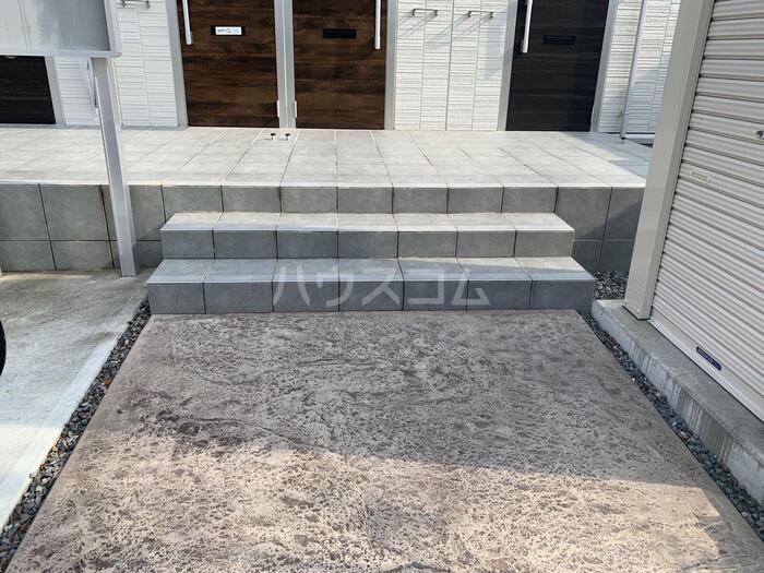 17/20 その他画像