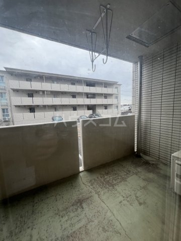 18/30 その他画像