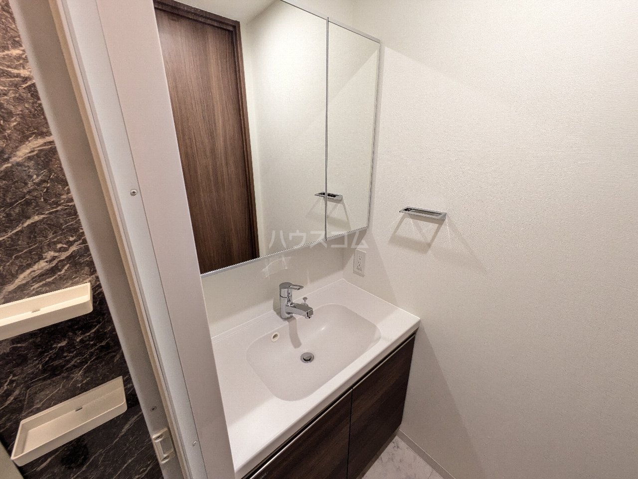 14/30 その他画像