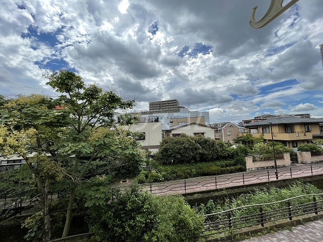 15/24 その他画像