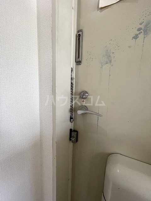 16/24 その他画像