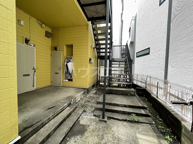 18/24 その他画像