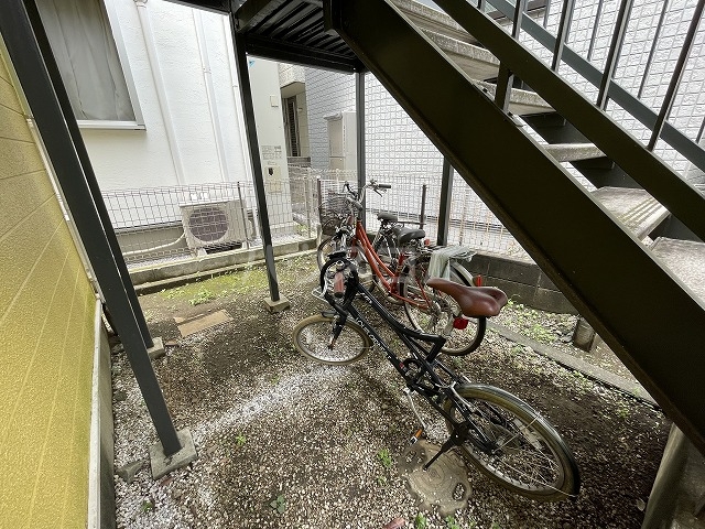 19/24 その他画像