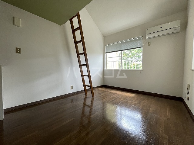 3/24 リビング/ダイニング