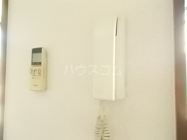 16/29 その他画像