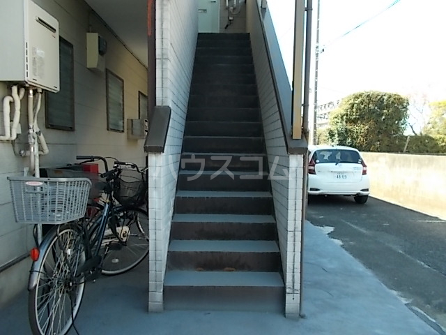 17/29 その他画像