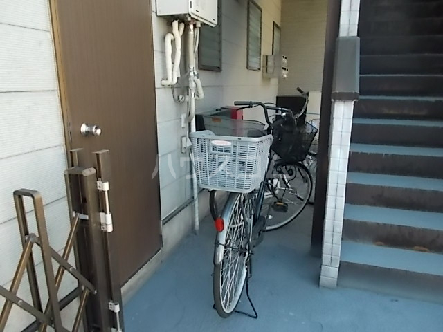 19/29 その他画像