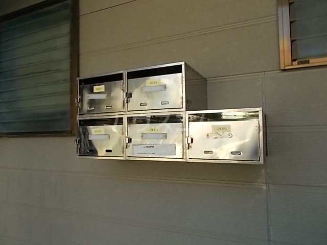 20/29 その他画像