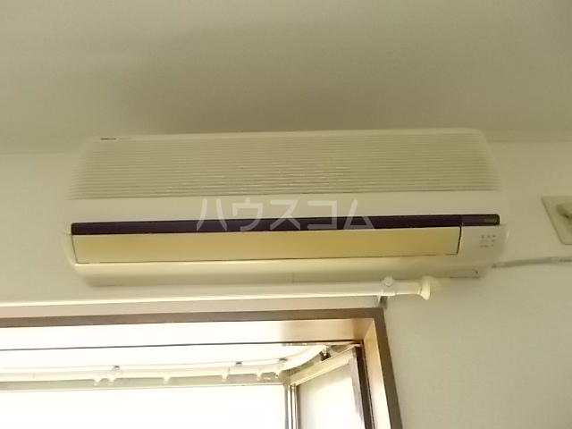 21/29 その他画像