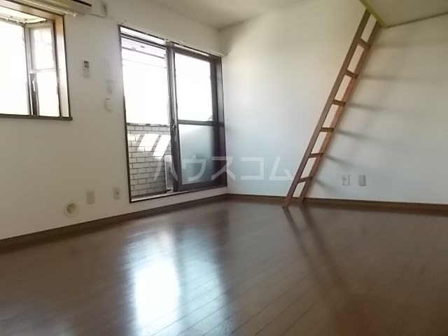 3/29 リビング/ダイニング