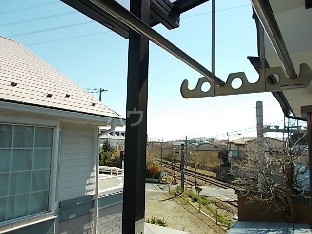 15/29 その他画像