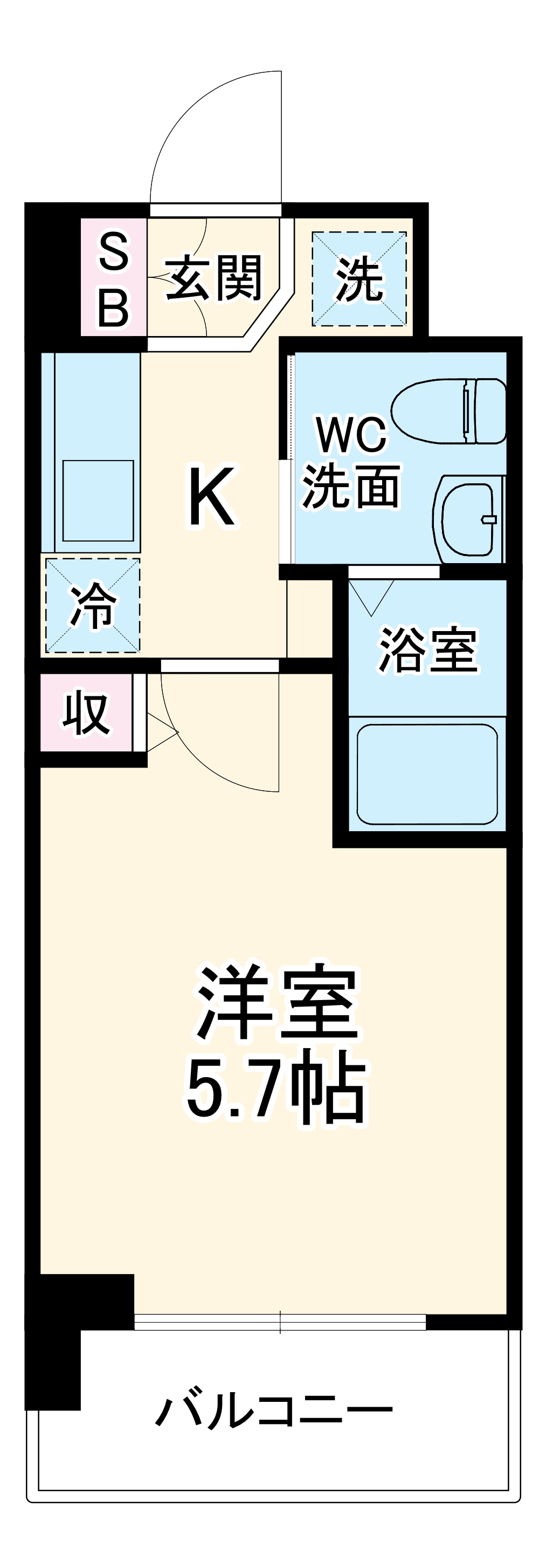 ペット可 相談の賃貸 新横浜駅の賃貸住宅一覧 横浜市港北区 賃貸専門 住see