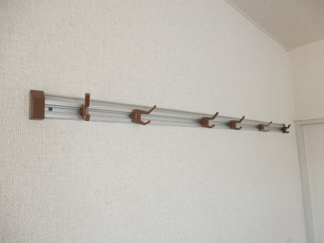 19/29 その他画像