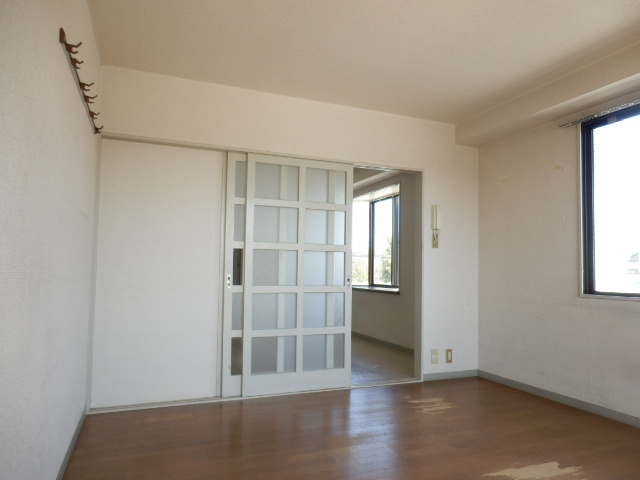 20/29 その他画像