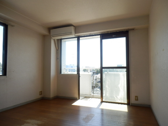 3/29 リビング/ダイニング