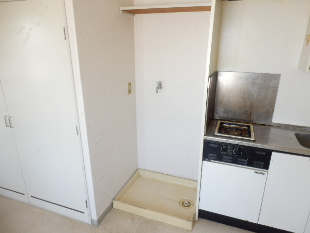 16/29 その他画像