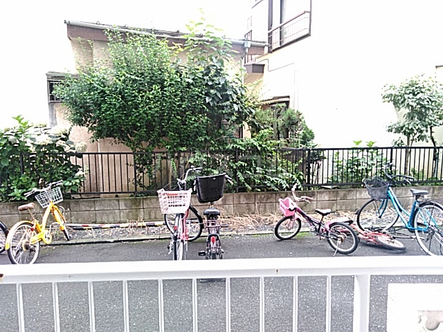 その他画像