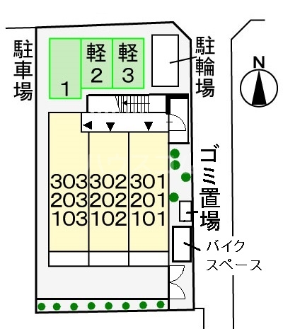 15/20 その他画像