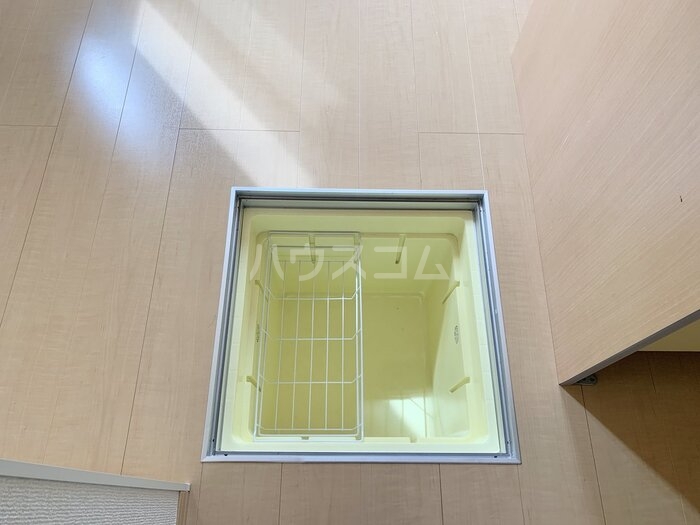 16/28 その他画像