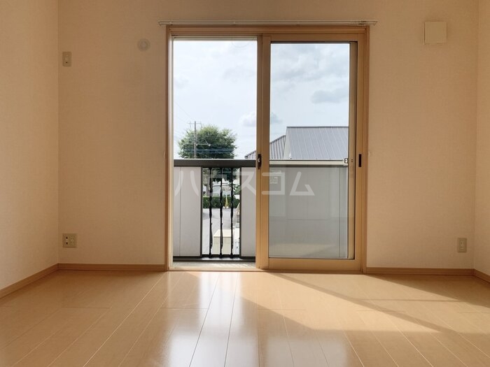 4/28 リビング/ダイニング