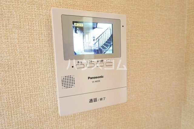 14/28 その他画像