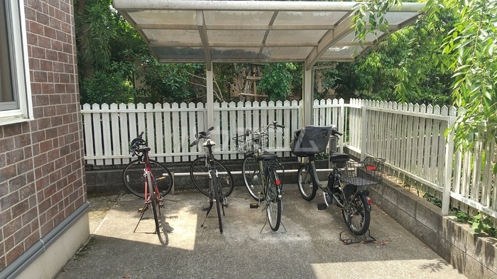 15/28 その他画像