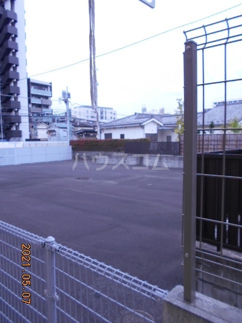 17/30 その他画像