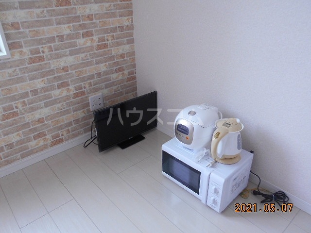 25/30 その他画像