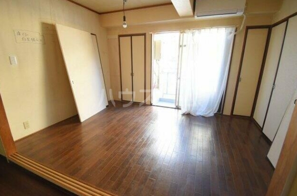 19/24 その他画像