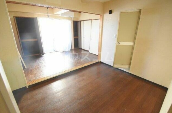 20/24 その他画像