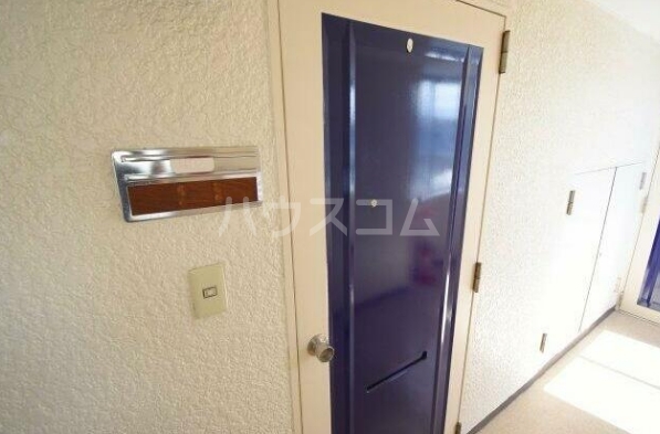 17/24 その他画像