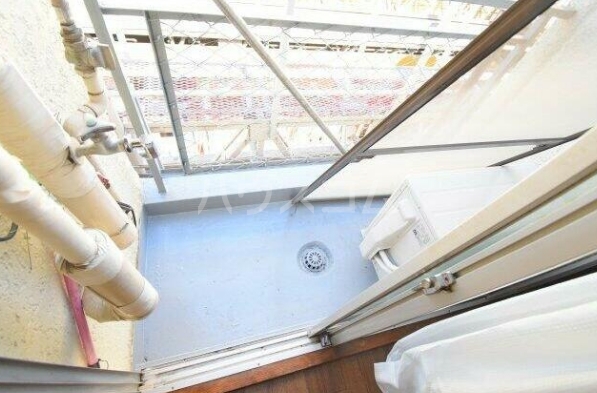 18/24 その他画像