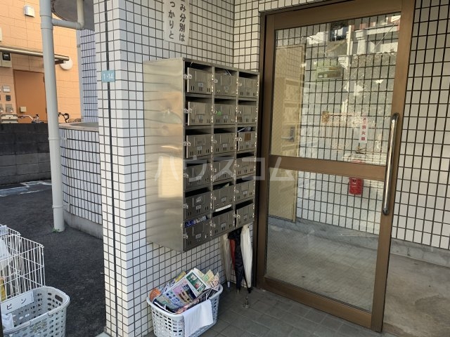 18/29 その他画像