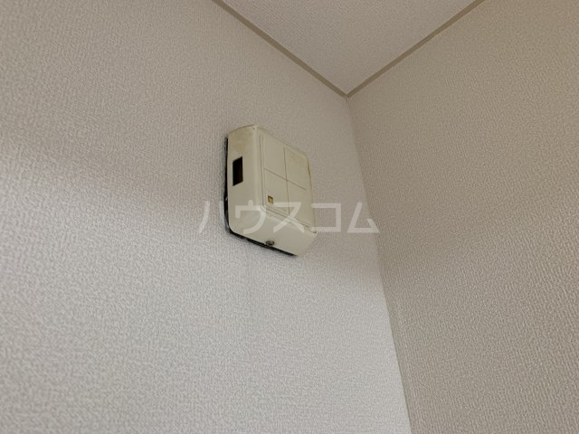 20/29 その他画像