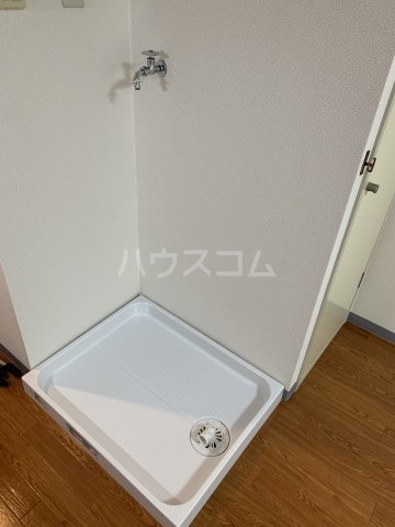 13/29 設備